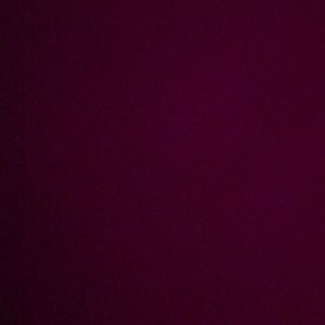 Meet your Posher, Toya